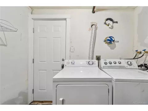 7026 S Cherry Dr, Centennial, CO 80122 photo 33