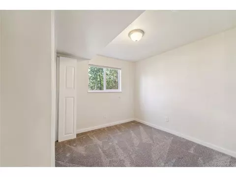 7026 S Cherry Dr, Centennial, CO 80122 photo 31