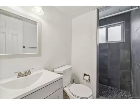 7026 S Cherry Dr, Centennial, CO 80122 photo 28