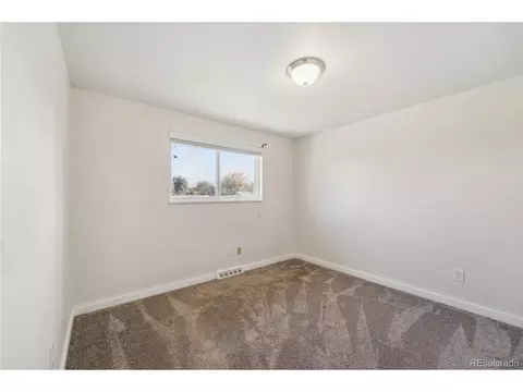 7026 S Cherry Dr, Centennial, CO 80122 photo 16