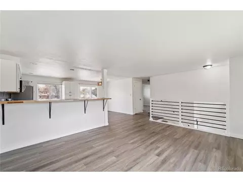 7026 S Cherry Dr, Centennial, CO 80122 photo 7