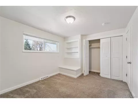 7026 S Cherry Dr, Centennial, CO 80122 photo 14