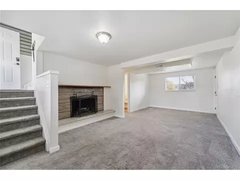 7026 S Cherry Dr, Centennial, CO 80122 photo 12