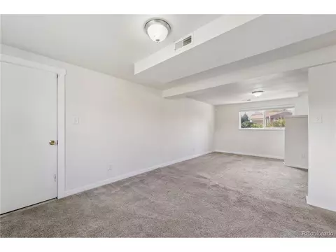 7026 S Cherry Dr, Centennial, CO 80122 photo 26