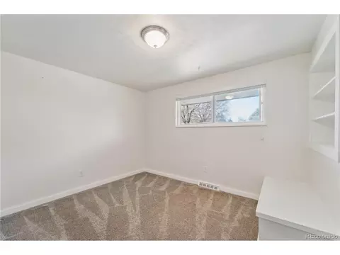 7026 S Cherry Dr, Centennial, CO 80122 photo 24