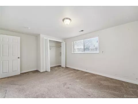 7026 S Cherry Dr, Centennial, CO 80122 photo 30