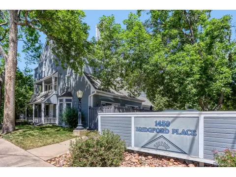 Other - 1430 18th St #8, Boulder, CO 80302 photo 5 of 10
