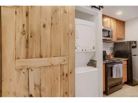 Other - 1430 18th St #8, Boulder, CO 80302 photo 1 of 10