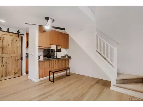 Other - 1430 18th St #8, Boulder, CO 80302 photo 3 of 10