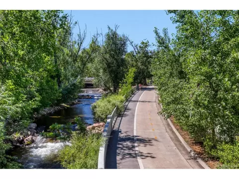 Other - 1430 18th St #8, Boulder, CO 80302 photo 9 of 10