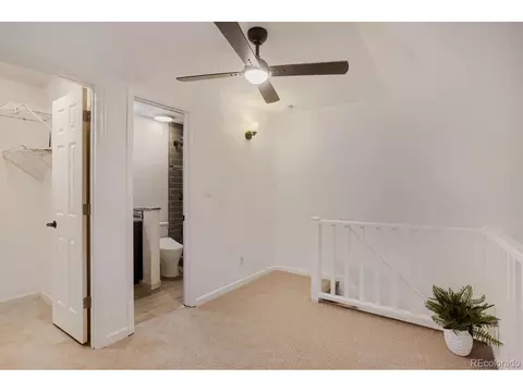 Other - 1430 18th St #8, Boulder, CO 80302 photo 2 of 10