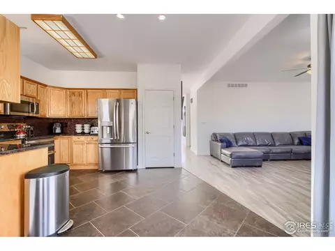 5829 Wetland Loop, Frederick, CO 80504 photo 21
