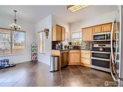 5829 Wetland Loop, Frederick, CO 80504 photo 18