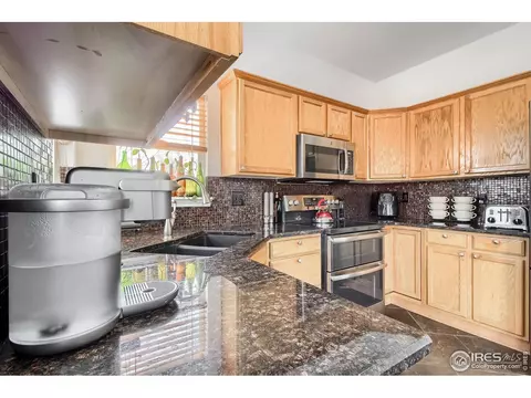5829 Wetland Loop, Frederick, CO 80504 photo 23