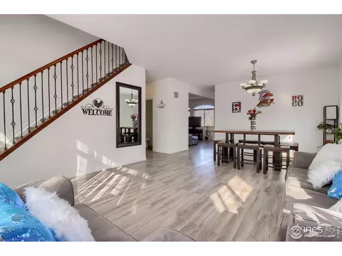 5829 Wetland Loop, Frederick, CO 80504 photo 12
