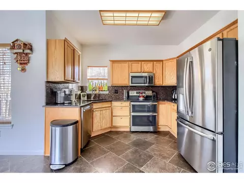 5829 Wetland Loop, Frederick, CO 80504 photo 19
