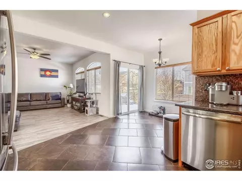 5829 Wetland Loop, Frederick, CO 80504 photo 24