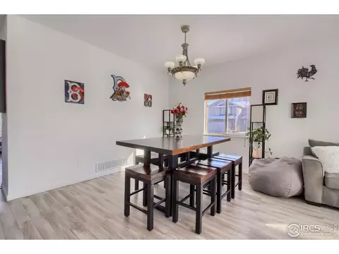 5829 Wetland Loop, Frederick, CO 80504 photo 25