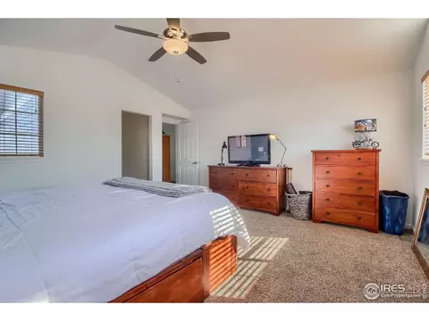 5829 Wetland Loop, Frederick, CO 80504 photo 31