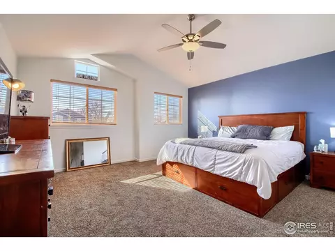 5829 Wetland Loop, Frederick, CO 80504 photo 28
