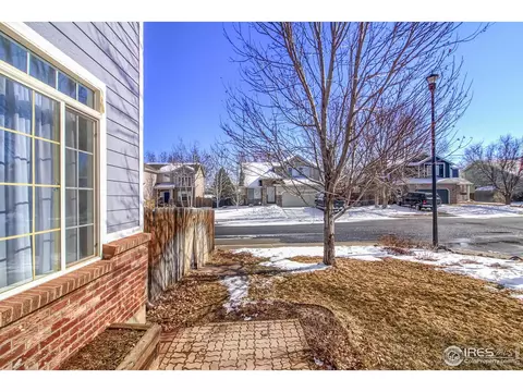 5829 Wetland Loop, Frederick, CO 80504 photo 8