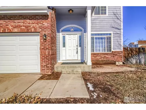 5829 Wetland Loop, Frederick, CO 80504 photo 7