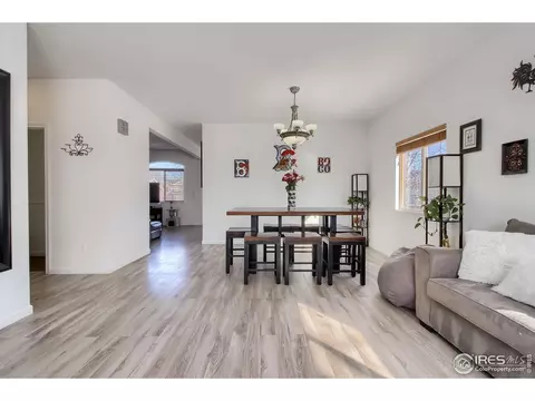 5829 Wetland Loop, Frederick, CO 80504 photo 11