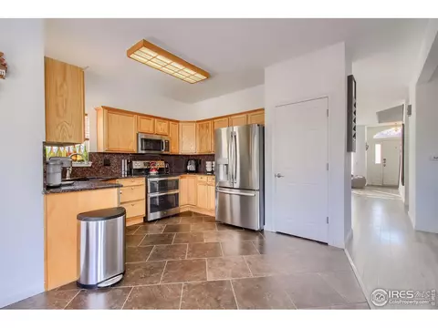 5829 Wetland Loop, Frederick, CO 80504 photo 20