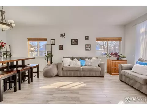 5829 Wetland Loop, Frederick, CO 80504 photo 14