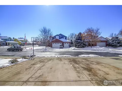 5829 Wetland Loop, Frederick, CO 80504 photo 4