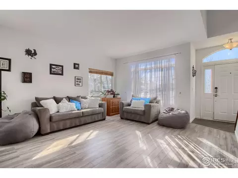 5829 Wetland Loop, Frederick, CO 80504 photo 13
