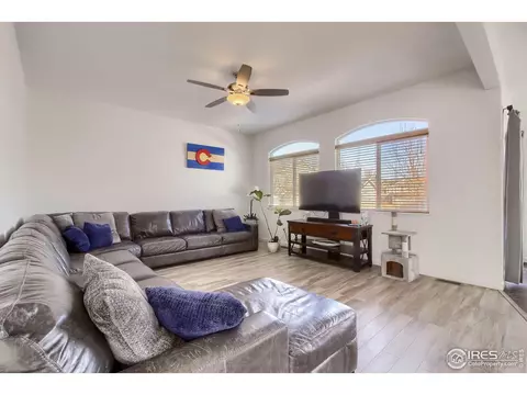 5829 Wetland Loop, Frederick, CO 80504 photo 16