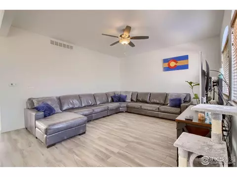 5829 Wetland Loop, Frederick, CO 80504 photo 15