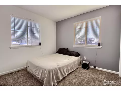 5829 Wetland Loop, Frederick, CO 80504 photo 38