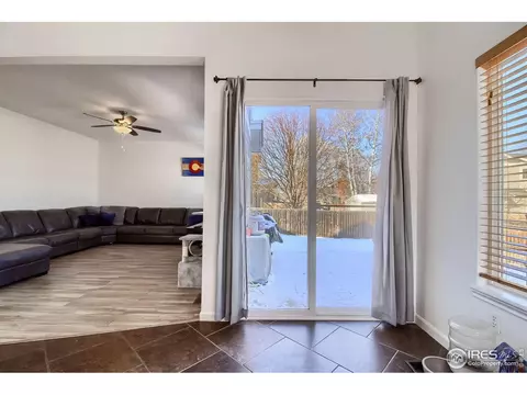 5829 Wetland Loop, Frederick, CO 80504 photo 22