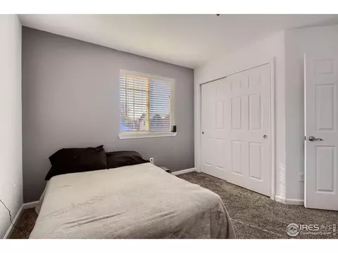 5829 Wetland Loop, Frederick, CO 80504 photo 40