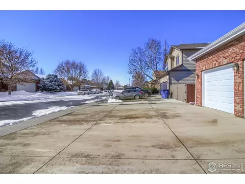 5829 Wetland Loop, Frederick, CO 80504 photo 5