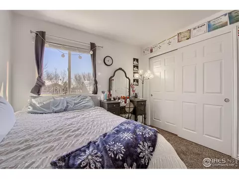 5829 Wetland Loop, Frederick, CO 80504 photo 37