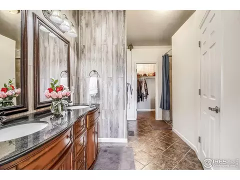 5829 Wetland Loop, Frederick, CO 80504 photo 33