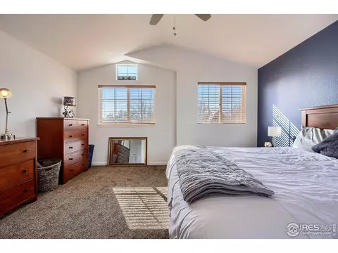 5829 Wetland Loop, Frederick, CO 80504 photo 29