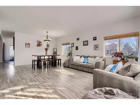 5829 Wetland Loop, Frederick, CO 80504 photo 10