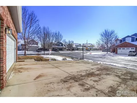 5829 Wetland Loop, Frederick, CO 80504 photo 3