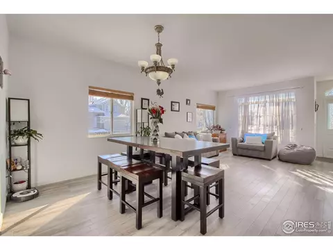 5829 Wetland Loop, Frederick, CO 80504 photo 26