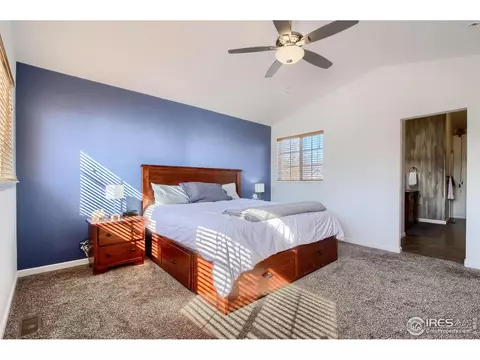 5829 Wetland Loop, Frederick, CO 80504 photo 30