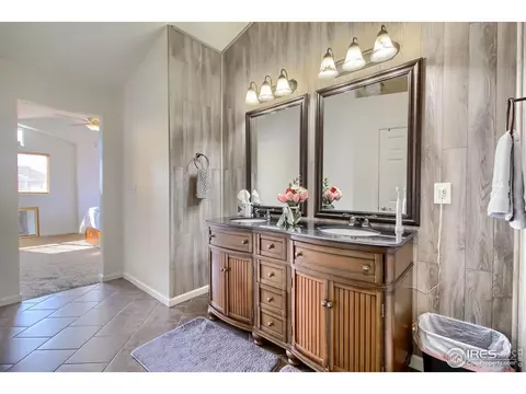 5829 Wetland Loop, Frederick, CO 80504 photo 35