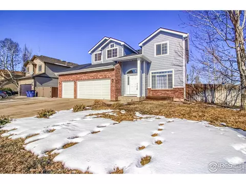 5829 Wetland Loop, Frederick, CO 80504 photo 6