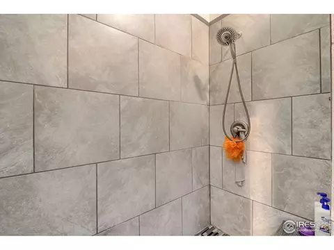 5829 Wetland Loop, Frederick, CO 80504 photo 34