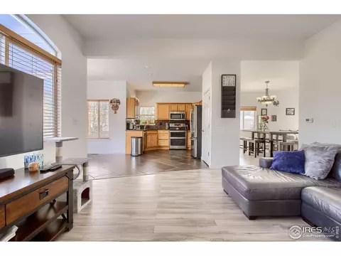 5829 Wetland Loop, Frederick, CO 80504 photo 17
