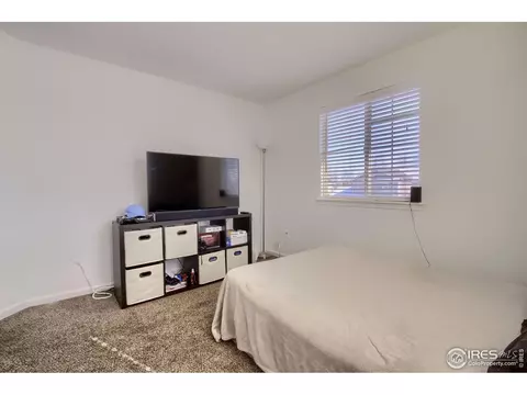 5829 Wetland Loop, Frederick, CO 80504 photo 39