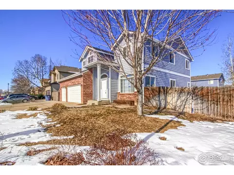 5829 Wetland Loop, Frederick, CO 80504 photo 9